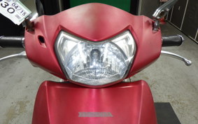 HONDA LEAD 110 JF19