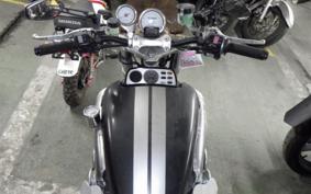 YAMAHA VMAX 2003