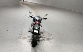HONDA MONKEY AB27