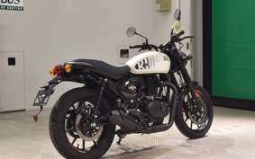 OTHER +ENFIELD HUNTER350 2025