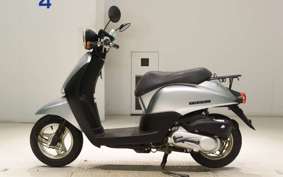 HONDA TODAY 2 AF67