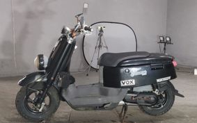 YAMAHA VOX SA31J