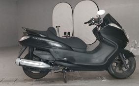 YAMAHA GRAND MAJESTY250 SG15J