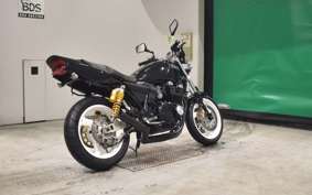 YAMAHA XJR400 1999 4HM