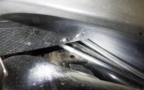 HONDA TACT-4ﾍﾞｰｼｯｸ 2025 AF79