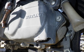 SUZUKI ﾚｯﾂ