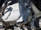 Фото Suzuki ﾚｯﾂ с японского аукциона