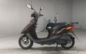 YAMAHA JOG SA36J