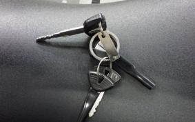 KAWASAKI NINJA 1000 A 2016