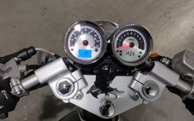 OTHER Cadwell125 ..