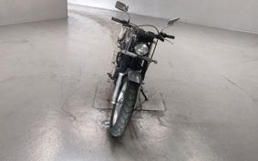 YAMAHA TW200 2JL