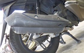 HONDA PCX 150 2025 KF18