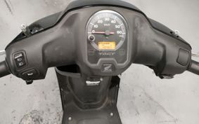 HONDA  TACT  BASIC  AF79