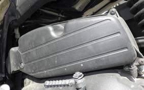 HONDA ﾍﾞﾝﾘｨ110 JA09