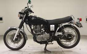 YAMAHA SR400 Gen.5 2019 RH16J