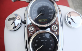 HARLEY FXDLI 2005 GN1