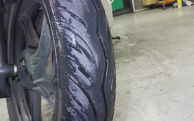 HONDA PCX125 2026 JF56