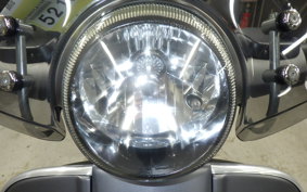 VESPA GTS150 SUPER