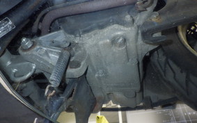 HONDA DIO Gen.6 2023 AF68