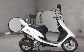 YAMAHA JOG SA16J