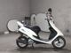 Фото Yamaha JOG с японского аукциона