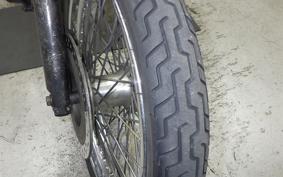 HONDA SHADOW 400 CUSTOM 2011 NC45