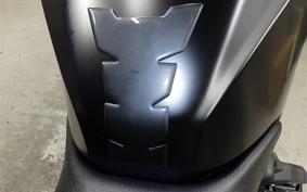 YAMAHA MT-09 AMT 2024 RN88J