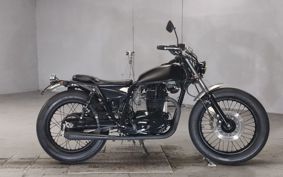 KAWASAKI 250TR BJ250F