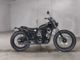Фото Kawasaki 250TR с японского аукциона