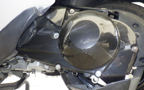 SUZUKI SKYWAVE 400 SS 2007 CK43A