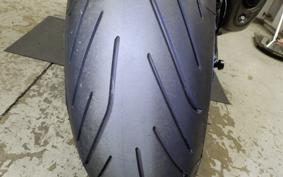 SUZUKI GSX-S 1000 Gen.2 2021 EK1AA