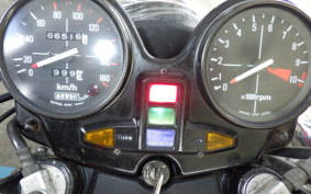 HONDA CB750F B 1981 RC04