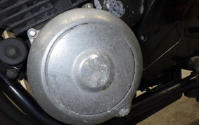 KAWASAKI ZEPHYR 400 KAI 1997 ZR400C