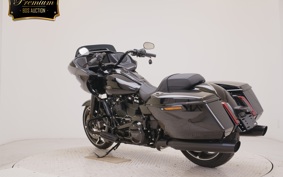 HARLEY FLTRX1920 2025