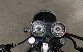 KAWASAKI W800 2013 EJ800A