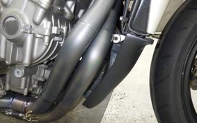 MV AGUSTA BRUTALE 910 R 2008