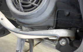 SUZUKI SWISH 125 2023 DV12B