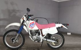 HONDA XLR200R MD29