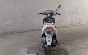 SYM DD50 FT05V