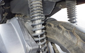 HONDA PCX 150 1995 KF18