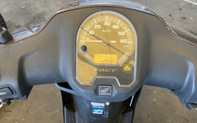 HONDA  TACT  BASIC  AF79