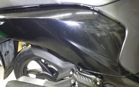 HONDA DIO 110 2022 JF58