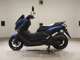 Фото Yamaha N-MAX 2023 с японского аукциона