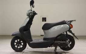 HONDA TACT Basket 2023 AF79