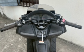 HONDA FORZASI ABS MF12