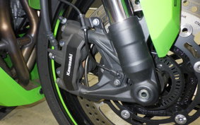 KAWASAKI ZX-25R-2SE 2019 ZX250H