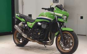 KAWASAKI ZRX1200 D 2017 ZRT20D