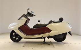 YAMAHA MAXAM 250 SG21J