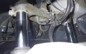 HONDA FORZA 250 2018 MF13