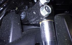 HONDA DIO110-3ﾍﾞｰｼｯｸ 2015 JK03